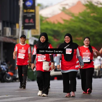 Runner Photo 8071661