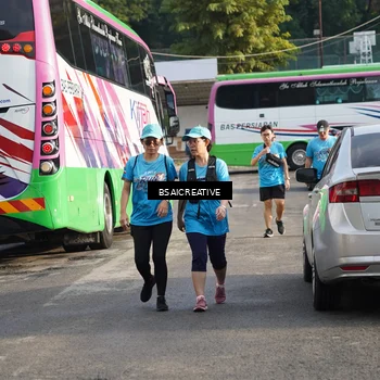 Runner Photo 8071662