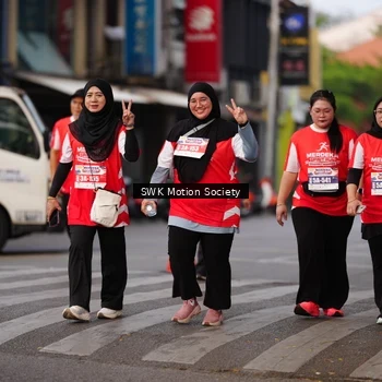 Runner Photo 8071667