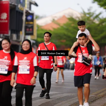Runner Photo 8071681
