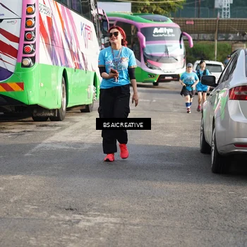 Runner Photo 8071683