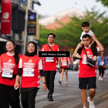 Runner Photo 8071687