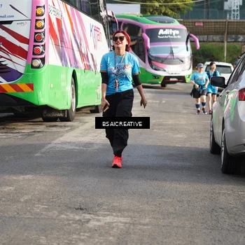 Runner Photo 8071694