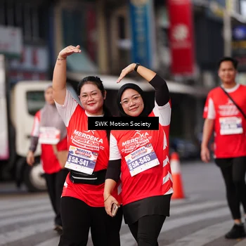 Runner Photo 8071713