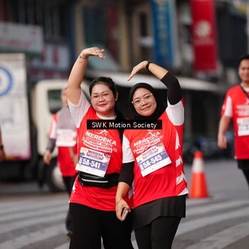 Runner Photo 8071718