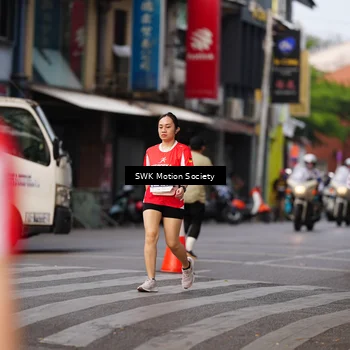 Runner Photo 8071721