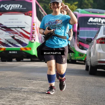 Runner Photo 8071734