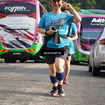 Runner Photo 8071743