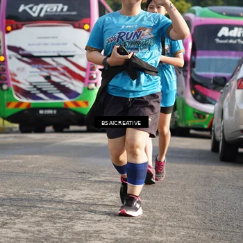 Runner Photo 8071745