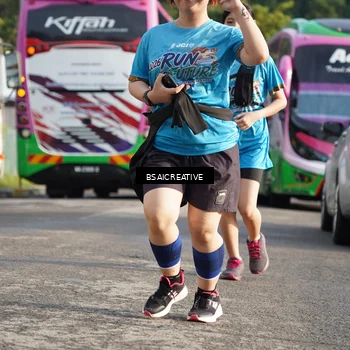 Runner Photo 8071747