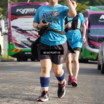Runner Photo 8071750