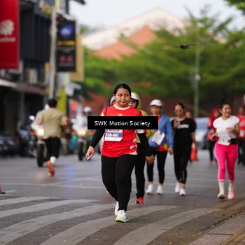 Runner Photo 8071751