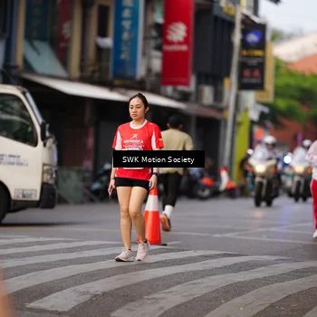 Runner Photo 8071754