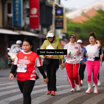 Runner Photo 8071771