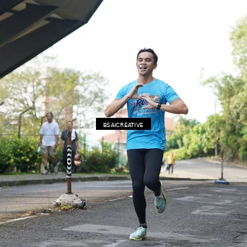 Runner Photo 8071776