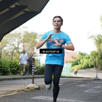 Runner Photo 8071777