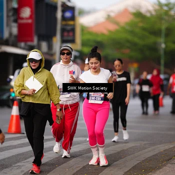 Runner Photo 8071782