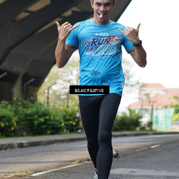 Runner Photo 8071794