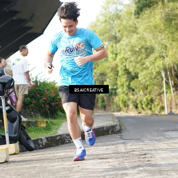 Runner Photo 8071799