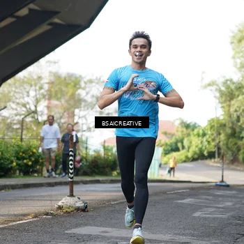 Runner Photo 8071801