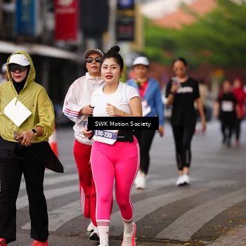 Runner Photo 8071806
