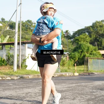 Runner Photo 8071811