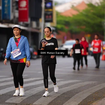 Runner Photo 8071814