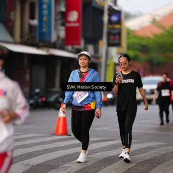 Runner Photo 8071817