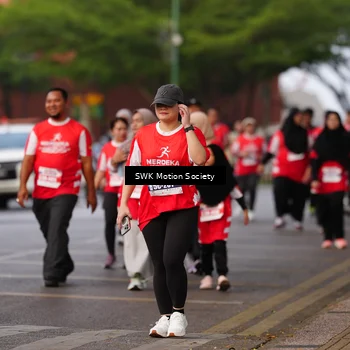 Runner Photo 8071821