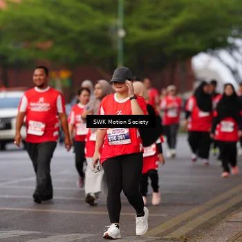 Runner Photo 8071831