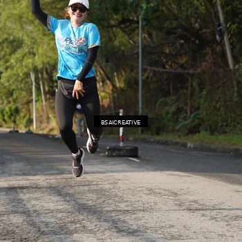 Runner Photo 8071844