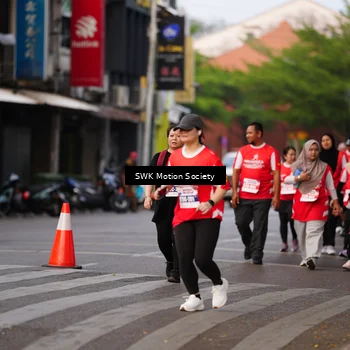 Runner Photo 8071846