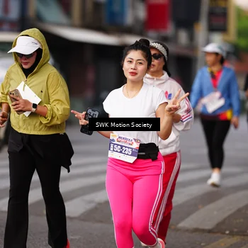 Runner Photo 8071849