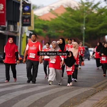 Runner Photo 8071853