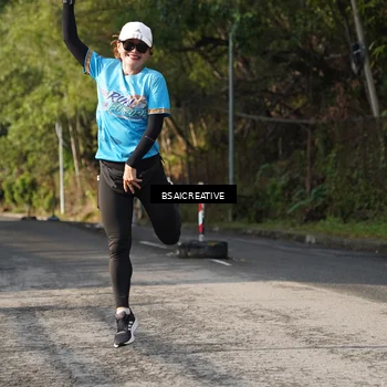 Runner Photo 8071854