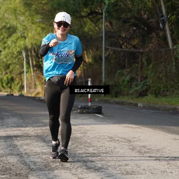 Runner Photo 8071861