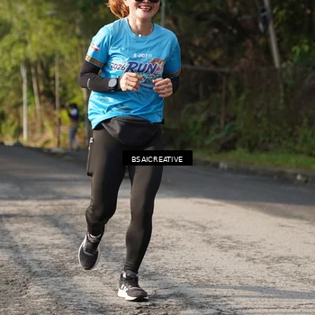 Runner Photo 8071862