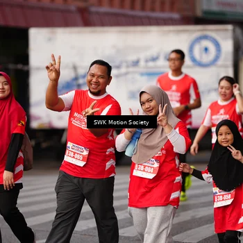 Runner Photo 8071864