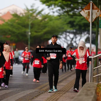 Runner Photo 8071870