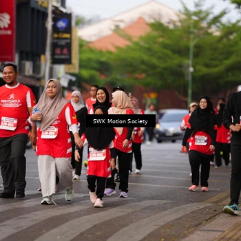 Runner Photo 8071871