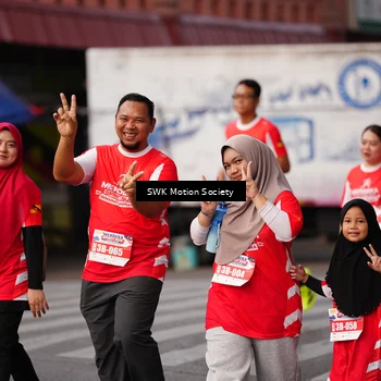 Runner Photo 8071874