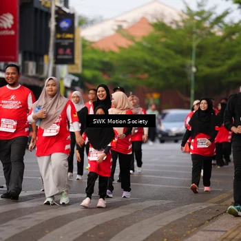 Runner Photo 8071875