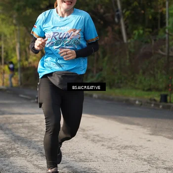 Runner Photo 8071876