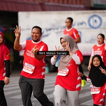 Runner Photo 8071882