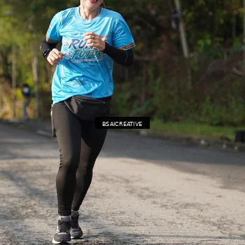 Runner Photo 8071885
