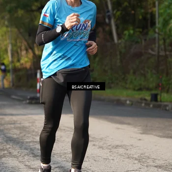 Runner Photo 8071887