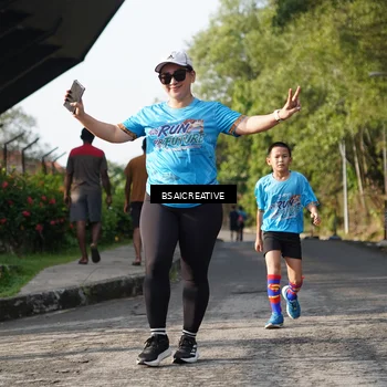 Runner Photo 8071905