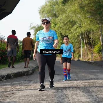 Runner Photo 8071917