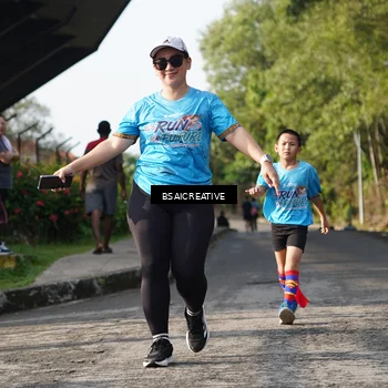 Runner Photo 8071918