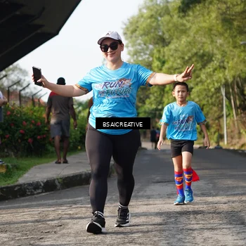 Runner Photo 8071919